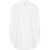 YMC Shirt "Lena" WHITE
