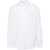 JUNYA WATANABE Junya Watanabe Man X Maison Kitsune Shirt WHITE