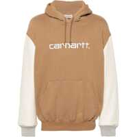 Bluze de trening Junya Watanabe Man X Carhartt Sweatshirt Barbati