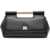 Dolce & Gabbana Handbag "Sicily" Clutch Medium BLACK
