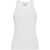 Isabel Marant Top "Dorsia" WHITE