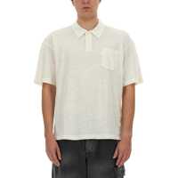 Tricouri Polo Polo "Ivy" Barbati