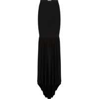 Fuste casual Jersey Skirt Femei