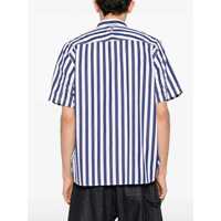 Imbracaminte JUNYA WATANABE pentru Barbati - Camasi casual JUNYA WATANABE Junya Watanabe Man X Carhartt Wip Shirt WHITE Barbati (BM 15747932) - B-mall.ro