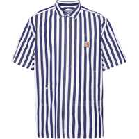 Camasi casual Junya Watanabe Man X Carhartt Wip Shirt Barbati