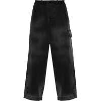 Pantaloni casual Military Pants Barbati