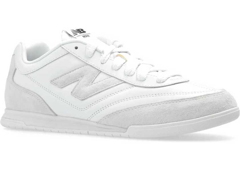 Sneakers JUNYA WATANABE Sneaker Rc42 Junya Watanabe Man X New Balance WHITE Barbati (BM 15747950) 2