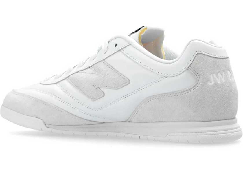 Sneakers JUNYA WATANABE Sneaker Rc42 Junya Watanabe Man X New Balance WHITE Barbati (BM 15747950) 3