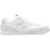 JUNYA WATANABE Sneaker "Rc42" Junya Watanabe Man X New Balance WHITE