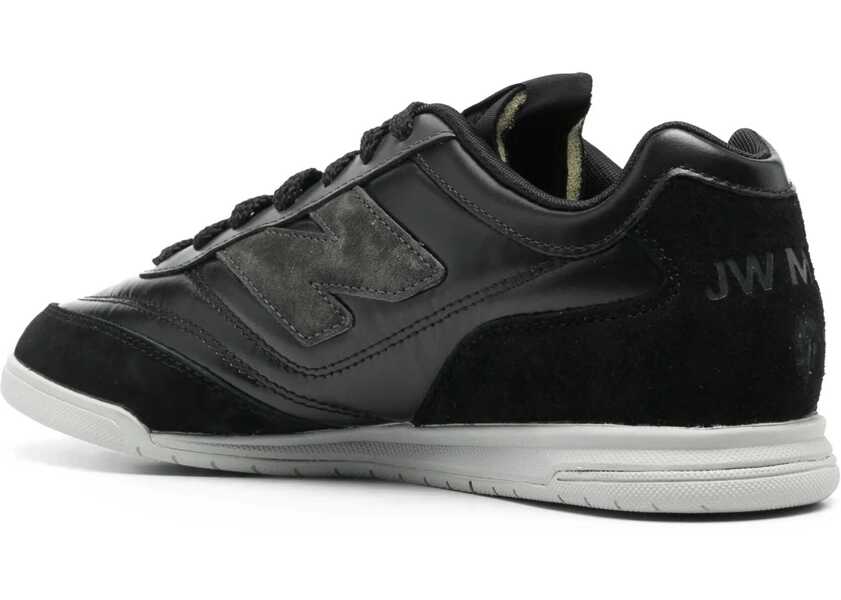 Sneakers JUNYA WATANABE Sneaker Rc42 Junya Watanabe Man X New Balance BLACK Barbati (BM 15747995) 3