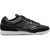JUNYA WATANABE Sneaker "Rc42" Junya Watanabe Man X New Balance BLACK