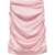 Fiorucci Mini Skirt PINK