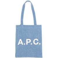 Genti de umar Lou Shopping Bag Femei