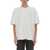Isabel Marant "Guizy" T-Shirt WHITE