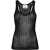 Isabel Marant Top "Dorsia" BLACK