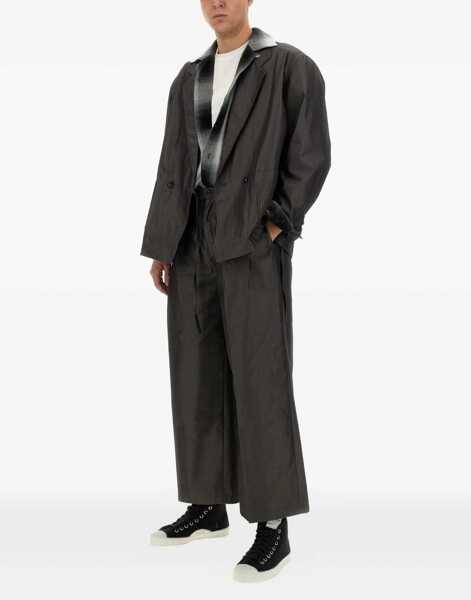 Camasi casual AE Cotton Shirt WHITE Barbati (BM 15748172) 2