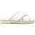 Hogan Sandal H660 IVORY