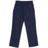 Pantaloni casual Pnt-Pants-Flatfront Baieti