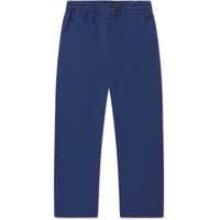 Pantaloni casual Pnt-Pants-Flatfront Baieti