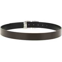 Accesorii Ferragamo pentru Barbati - Curele Ferragamo Belt Hooks BROWN Barbati (BM 15748532) - B-mall.ro