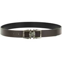 Curele Belt "Hooks" Barbati