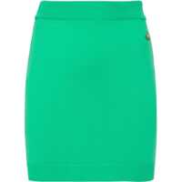 Fuste casual Mini Bea Skirt Femei