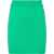 Vivienne Westwood Mini Bea Skirt GREEN