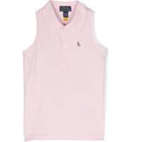 Camasi casual Shirts-Polo Shirts Baieti