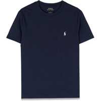 Tricouri Shirts-T-Shirts Baieti