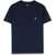 Ralph Lauren Shirts-T-Shirts BLUE