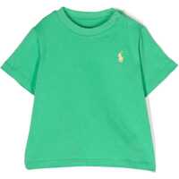 Tricouri Ss Cn-Tops-T-Shirt Baieti