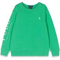 Camasi casual Ls Cn-Knitshirts-Sweatshirts Baieti