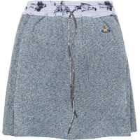 Fuste casual Kilt Bea Femei