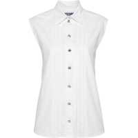 Camasi office Poplin Shirt Femei