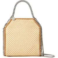 Genti de mana Falabella Mini Tote Bag Femei