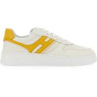 Sneakers Sneaker H630 Femei
