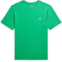 Tricouri Ss Cn-Tops-T-Shirt Baieti