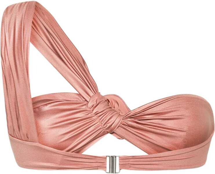 Costume de baie intregi Magda Butrym Top Bikini PINK Femei (BM 15748802) 2