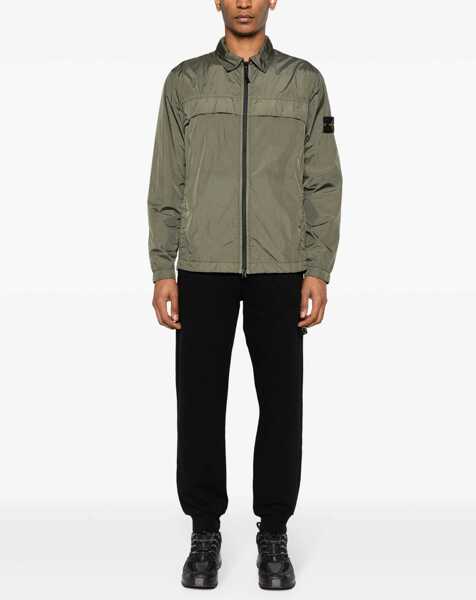 Treninguri Stone Island Jogging Pants BLUE Barbati (BM 15748817) 2