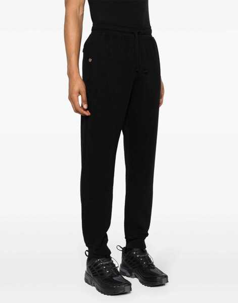 Treninguri Stone Island Jogging Pants BLUE Barbati (BM 15748817) 3