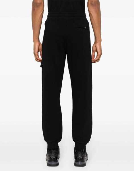 Treninguri Stone Island Jogging Pants BLUE Barbati (BM 15748817) 4