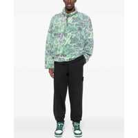 Treninguri pentru Barbati - Treninguri Stone Island Jogging Pants BLACK Barbati (BM 15748820) - B-mall.ro