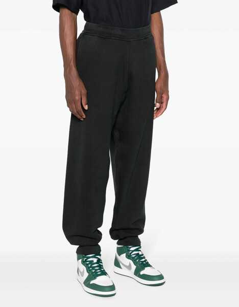 Treninguri Stone Island Jogging Pants BLACK Barbati (BM 15748820) 3