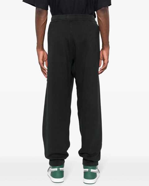 Treninguri Stone Island Jogging Pants BLACK Barbati (BM 15748820) 4