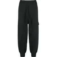 Treninguri Jogging Pants Barbati