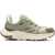 Hoka One One "Anacapalow" Sneaker MILITARY GREEN
