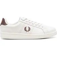 Sneakers Sneaker "B721" Barbati
