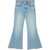 Stella McCartney Jeans Bootcut DENIM