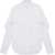 Stella McCartney Shirt With Cape WHITE