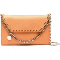 Genti tip postas "Falabella" Mini Bag Femei